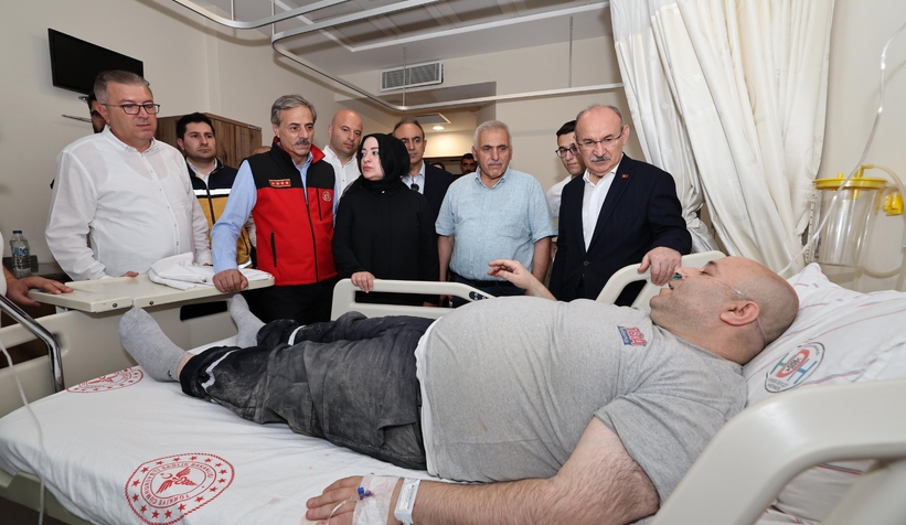 protokol-yaralilari-ziyaret-ettimjjzotvvdw