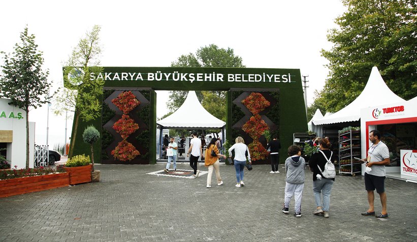 psb-anatolia-30-bine-yakin-misafiri-agirladiwxzdrtjuq0