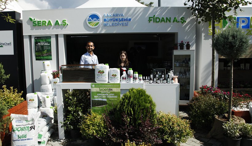 psb-anatolia-30-bine-yakin-misafiri-agirladiwxzdrtjuq0