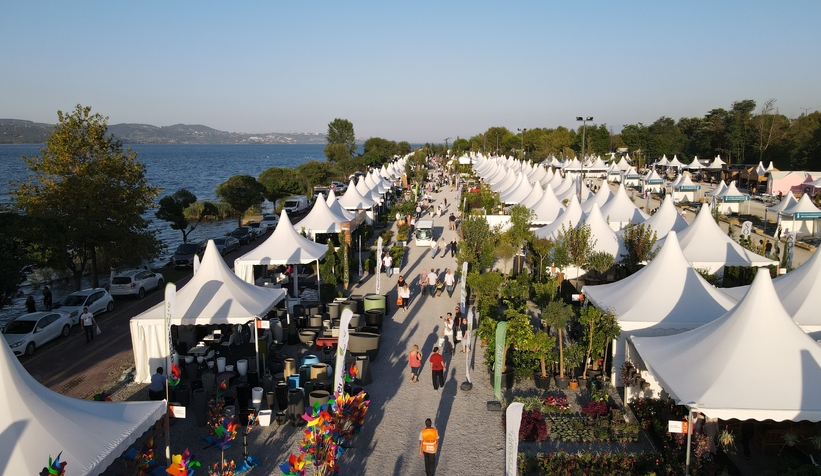 psb-anatolia-da-hedef-35-bin-ziyaretcibujgzhdyaw