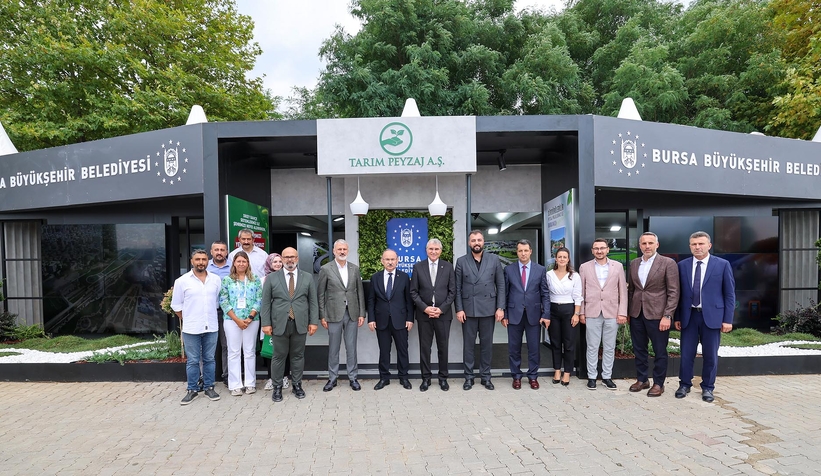psb-anatolia-fuari-kapilari-acildib1bwuzlmn2
