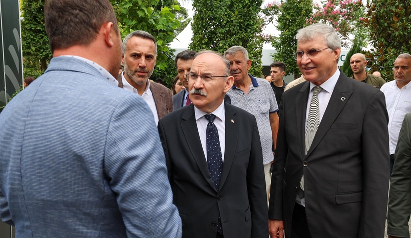 psb-anatolia-fuari-kapilari-acildib1bwuzlmn2