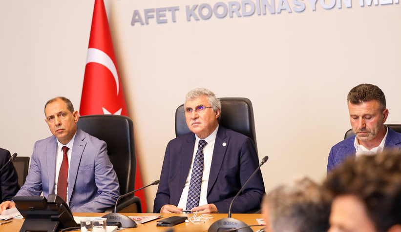 psb-anatolia-fuari-koordinasyon-toplantisi-yapildioezfwlhrsw