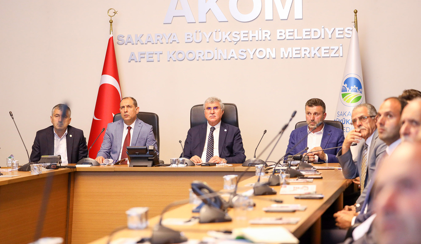 psb-anatolia-fuari-koordinasyon-toplantisi-yapildioezfwlhrsw