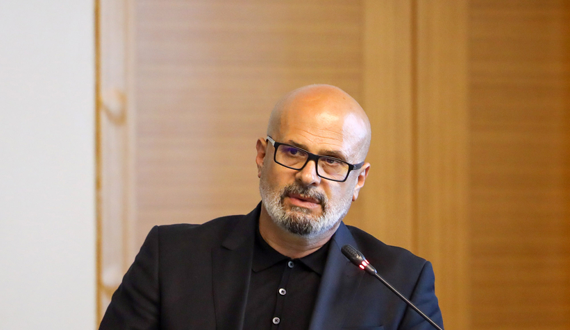 psb-anatolia-fuari-koordinasyon-toplantisi-yapildioezfwlhrsw