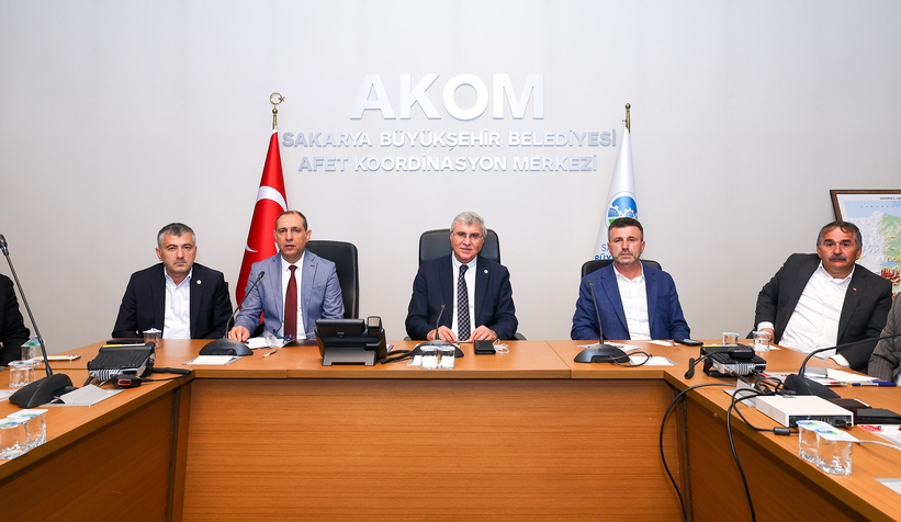 psb-anatolia-fuari-koordinasyon-toplantisi-yapildioezfwlhrsw