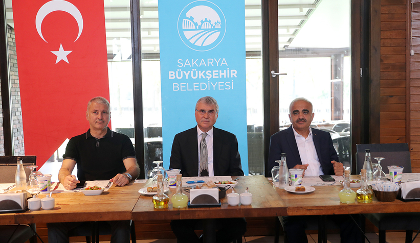 psb-anatolia-fuarinin-lansmani-yapildithlstvhtdl