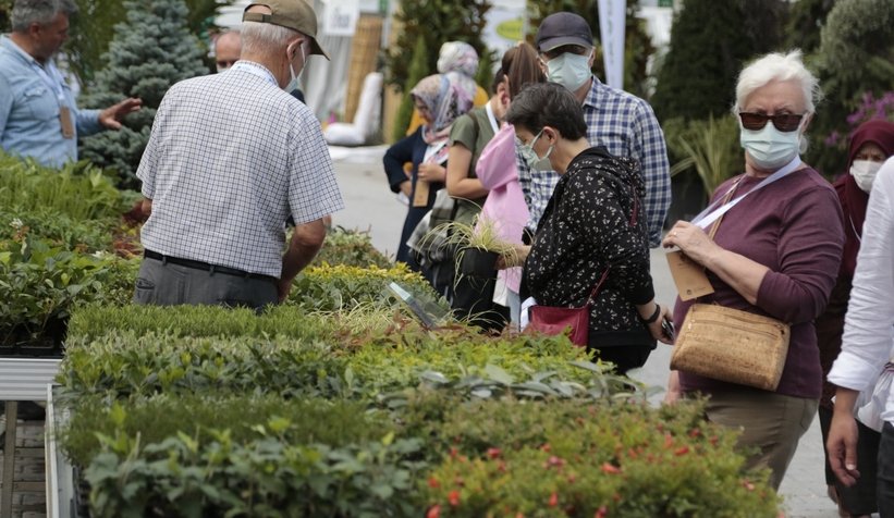 PSB Anatolia ilklerin fuarı oldu