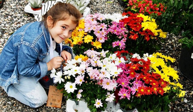 PSB Anatolia ilklerin fuarı oldu