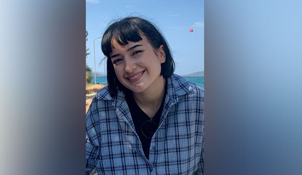 Rabia'nın öldüğü kazada köpekler asli etken bulundu