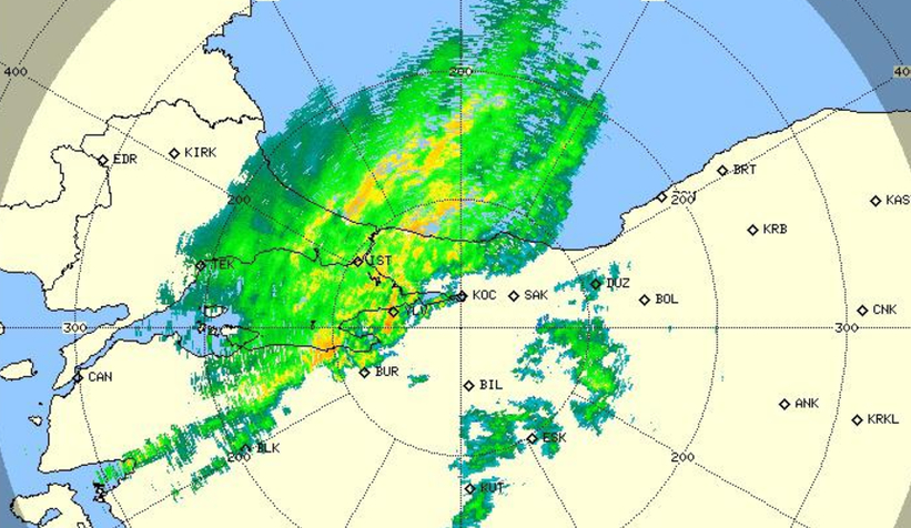 radar-goruntuleri-paylasildi-sehirde-yagis-alarmiehdasujdvu