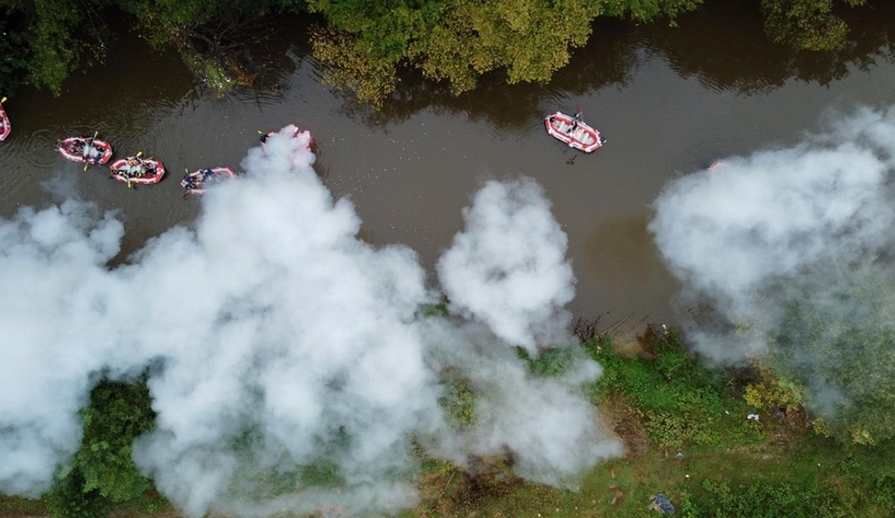rafting-botunda-evlendilerodlsl1lywt