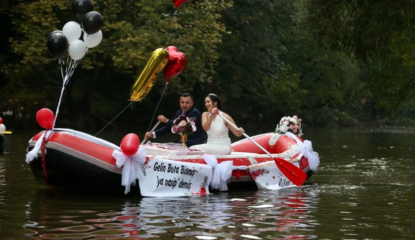 rafting-botunda-evlendilerodlsl1lywt