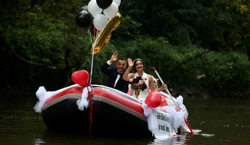 rafting-botunda-evlendilerodlsl1lywt