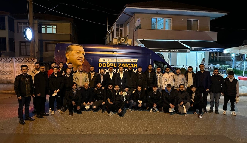 rahmi-can-sesen-sehri-karis-karis-geziyorsffll04xeu