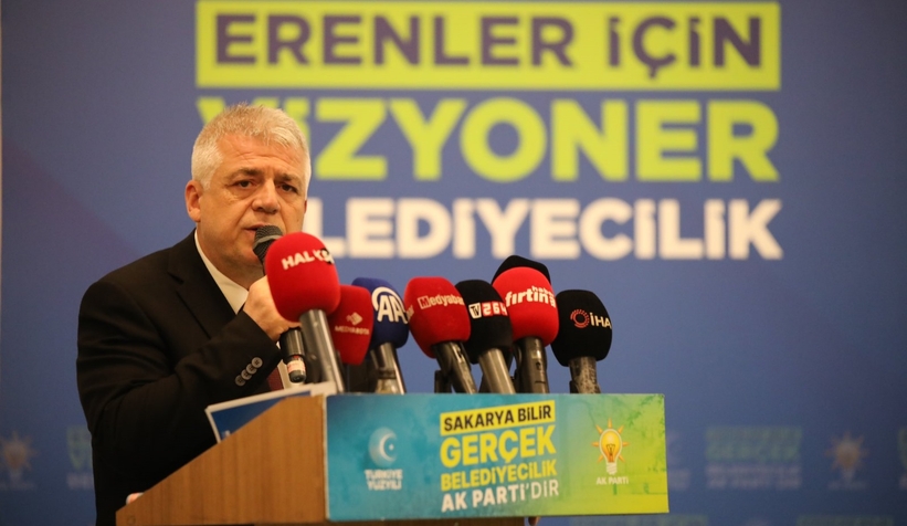 rahmi-sengul-erenler-e-deger-katacak-projelerini-acikladin2o2zhvmmm