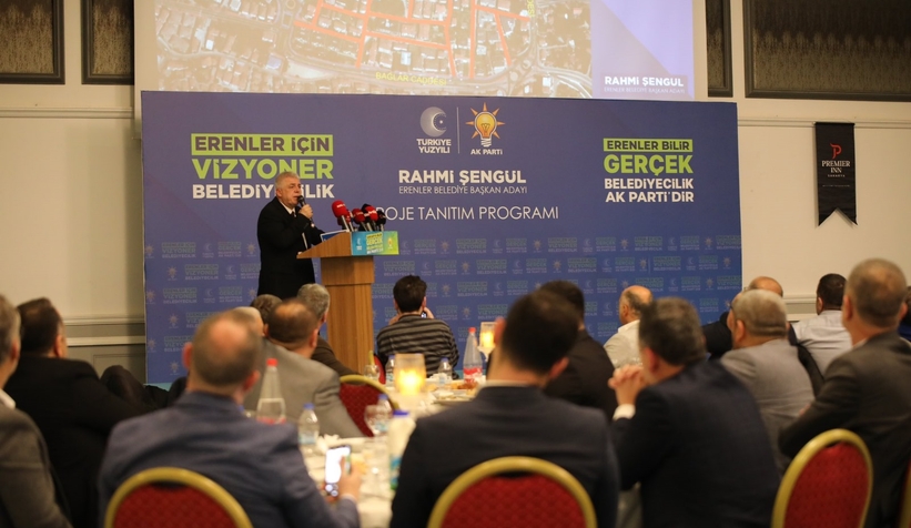 rahmi-sengul-erenler-e-deger-katacak-projelerini-acikladin2o2zhvmmm