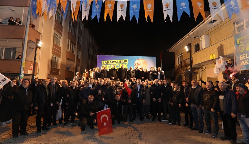 rahmi-sengul-erenler-icin-hayallerimiz-ve-projelerimiz-varwjnkbwurm2