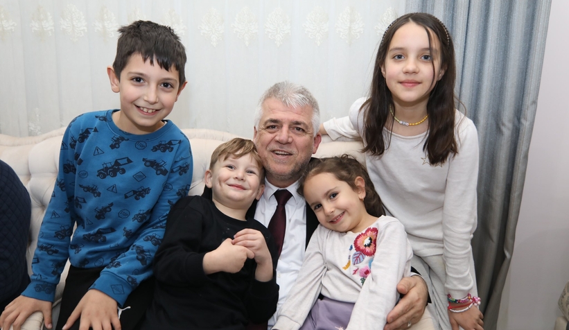 rahmi-sengul-erenler-icin-hayallerimiz-ve-projelerimiz-varwjnkbwurm2