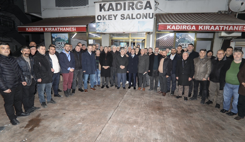 rahmi-sengul-erenler-icin-hayallerimiz-ve-projelerimiz-varwjnkbwurm2