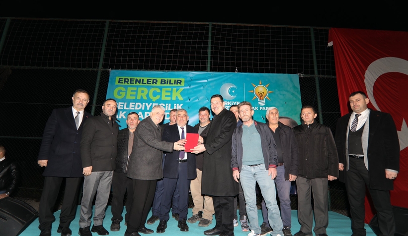 rahmi-sengul-erenler-icin-hayallerimiz-ve-projelerimiz-varwjnkbwurm2