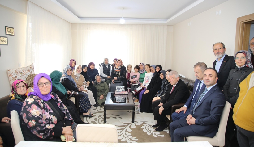 rahmi-sengul-erenler-icin-hayallerimiz-ve-projelerimiz-varwjnkbwurm2