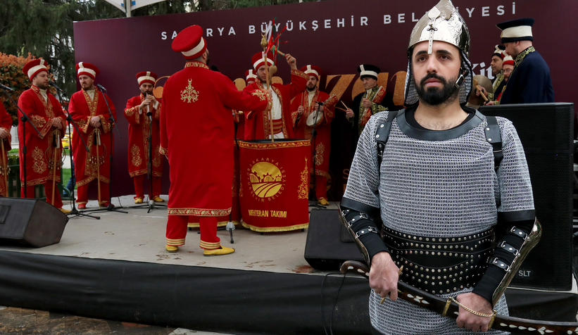 ramazan-aksamlari-buyuksehirle-cok-keyiflisznlyjlwth