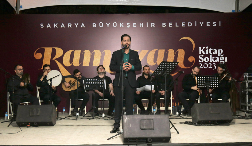 ramazan-aksamlari-buyuksehirle-cok-keyiflisznlyjlwth
