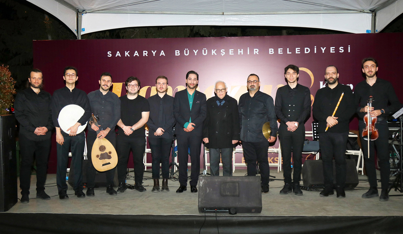 ramazan-aksamlari-buyuksehirle-cok-keyiflisznlyjlwth