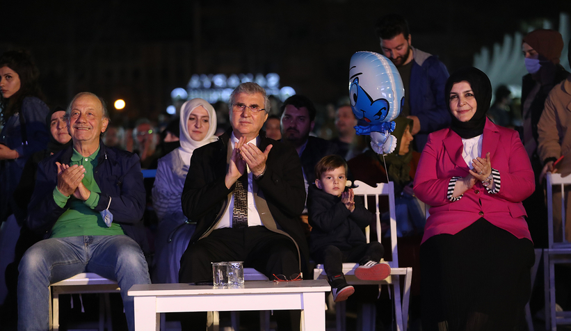 ramazan-aksamlarina-anlam-kattisvhjs3e2l0