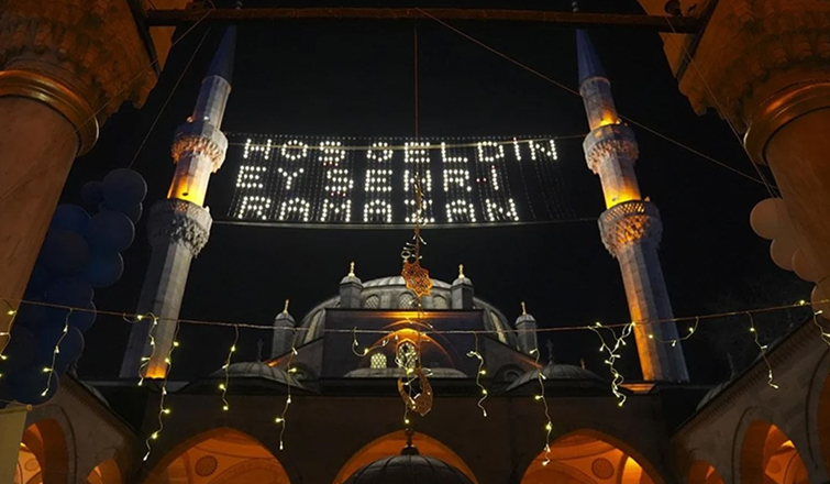 ramazan-ayi-bu-yil-29-gun-surecekv1e2yktanh