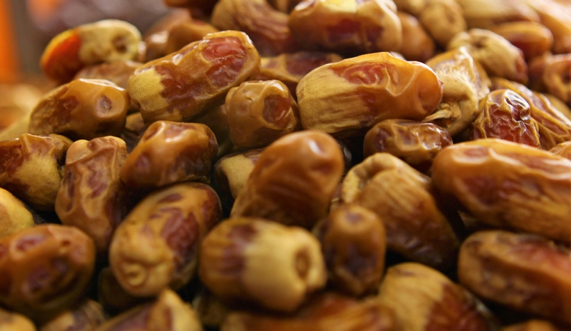 ramazan-da-bu-gidalardan-uzak-durunb0c0q25kqk
