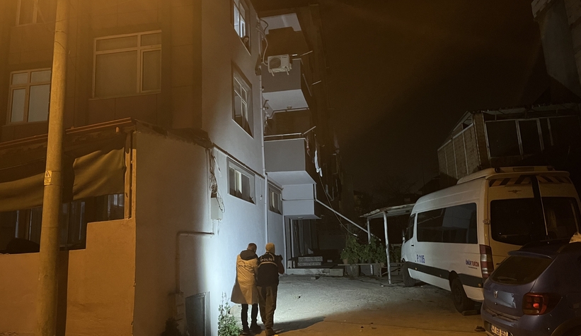 Ramazan'da davul çalma isteğini reddeden muhtarı vurdu