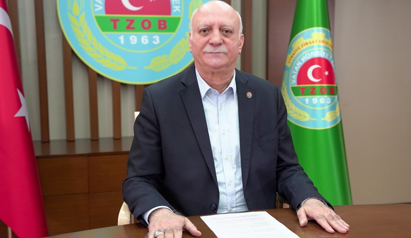 ramazan-firsatcilarina-karsi-vatandasi-uyardiu1jlde56su