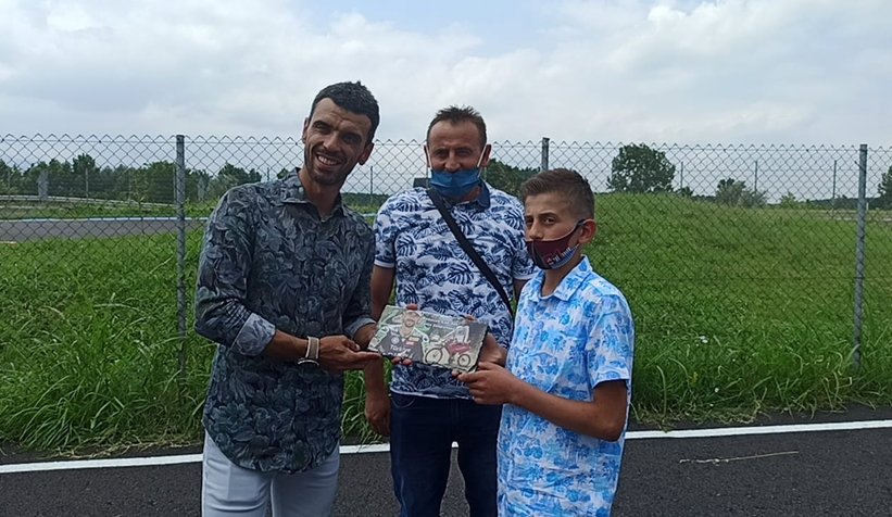 ramazan-in-hayali-gercek-olduy2nkeetcz1