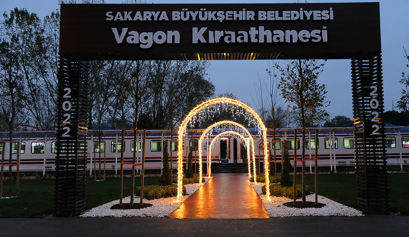 ramazanda-lezzetin-adresi-buyuksehirnjg5dunpry