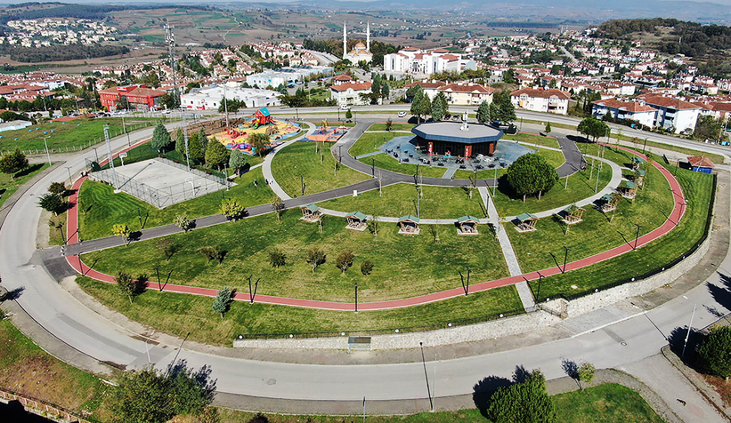 ramazanda-lezzetin-adresi-buyuksehirnjg5dunpry