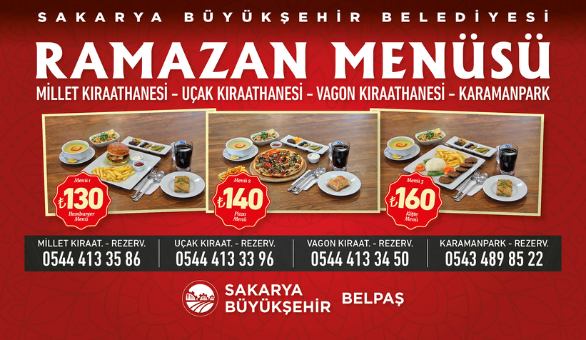 ramazanda-lezzetin-adresi-buyuksehirnjg5dunpry