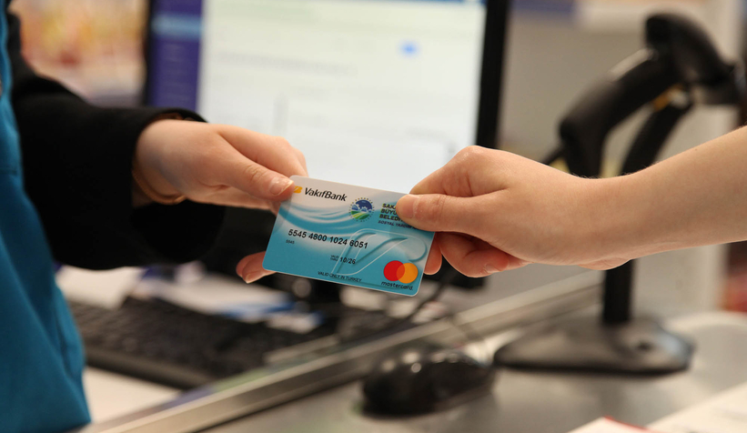 Ramazan’da yanlarında Büyükşehir var