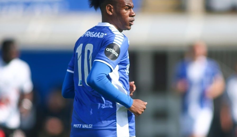 rashad-muhammed-sakaryaspor-daqmdzylfbth