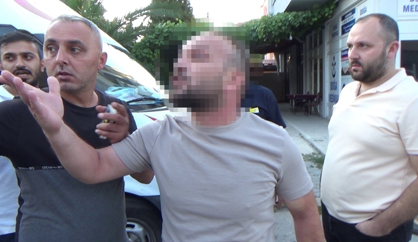 rated-baskani-remzi-adiyaman-dan-kinamaythdrlg3rg