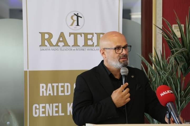 rated-baskani-remzi-adiyaman-dan-kinamaythdrlg3rg