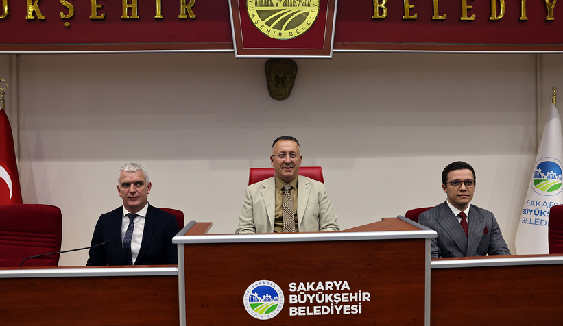 rayli-sistem-projesinin-ihalesi-tamamalzqbky3du