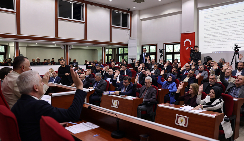 rayli-sistem-projesinin-ihalesi-tamamalzqbky3du