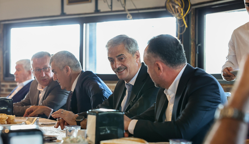 rayli-sistem-ve-metrobusle-ulasim-sakaryanin-gucune-guc-katacakvhjwwurdnn