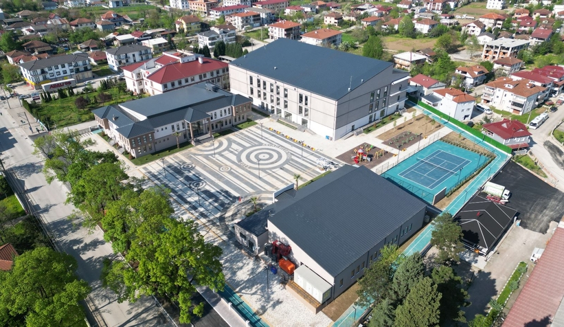 recep-tayyip-erdogan-spor-kompleksi-ndeki-bufe-kiraya-verilecekrtcznnq5mc