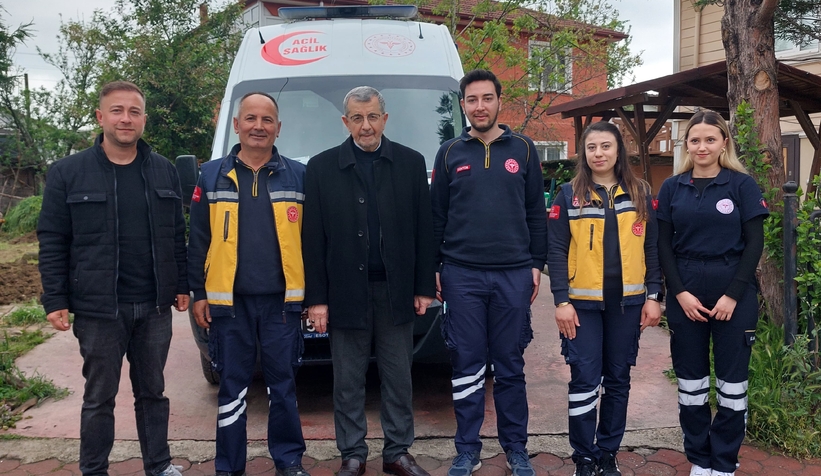 recep-yildirim-dan-112-acil-saglik-calisanlarina-moral-ziyaretisw02bzjerd