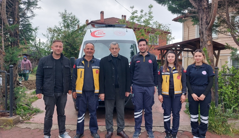 recep-yildirim-dan-112-acil-saglik-calisanlarina-moral-ziyaretisw02bzjerd