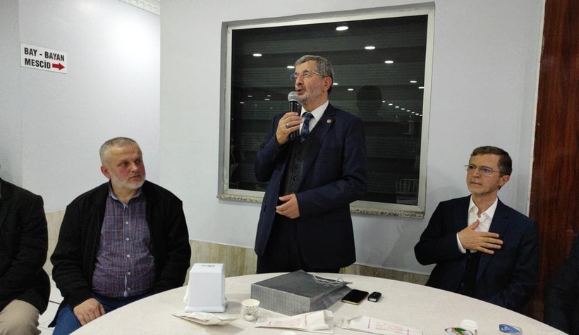recep-yildirim-dan-tesekkur-mesajiwxnzbufguk