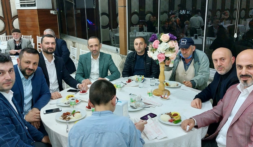 recep-yildirim-dan-tesekkur-mesajiwxnzbufguk